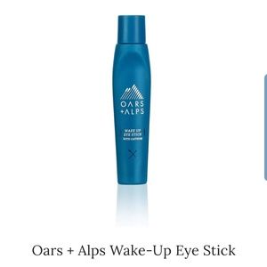 Meet your Posher, Teri